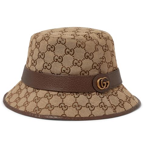 how much is gucci cap|how much gucci bucket hat.